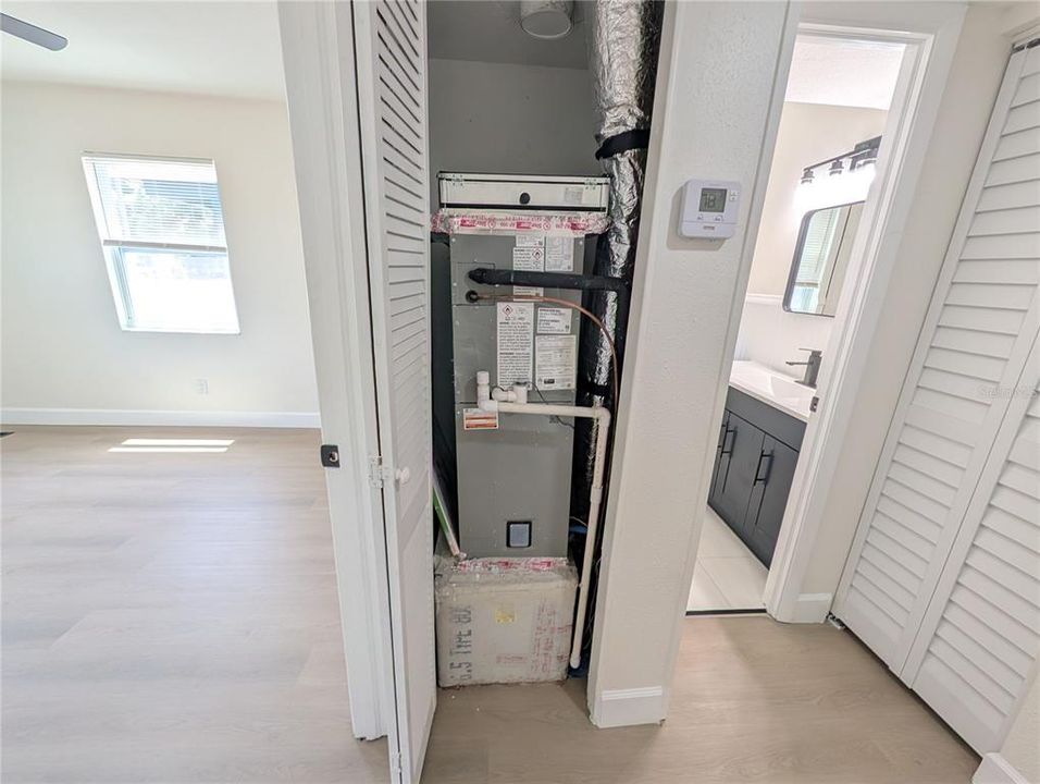 En Venta: $319,000 (2 camas, 1 baños, 820 Pies cuadrados)
