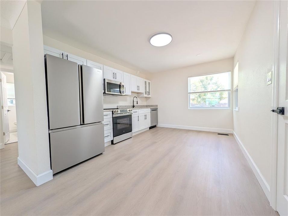 En Venta: $319,000 (2 camas, 1 baños, 820 Pies cuadrados)
