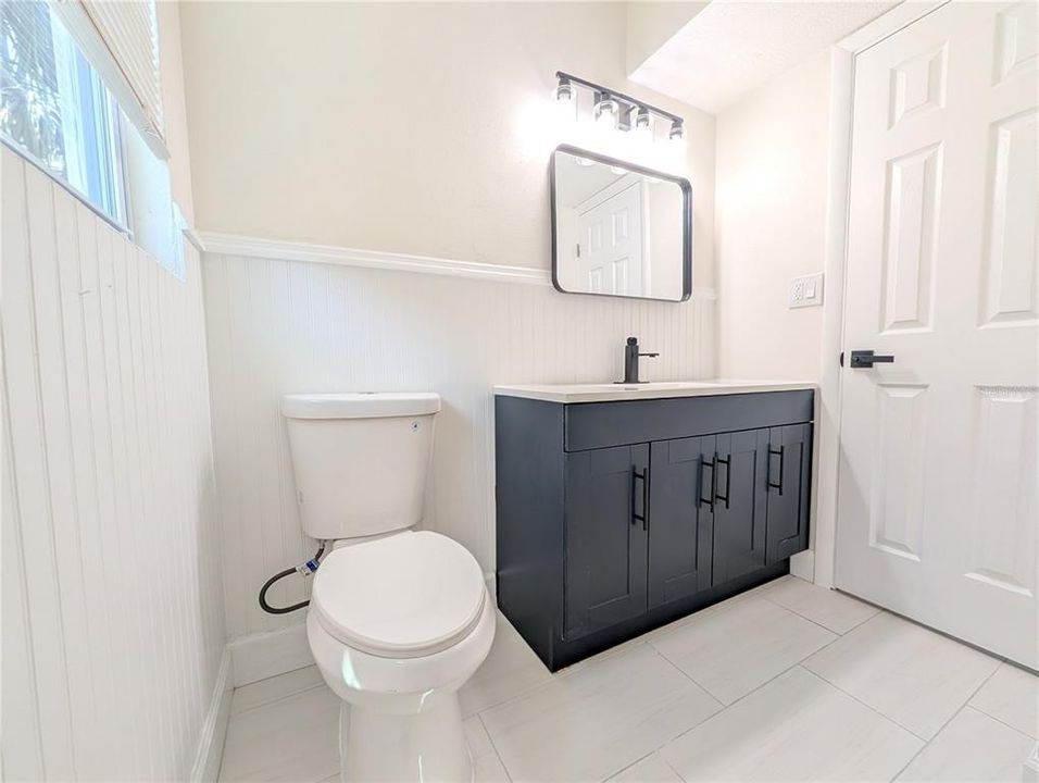 En Venta: $319,000 (2 camas, 1 baños, 820 Pies cuadrados)