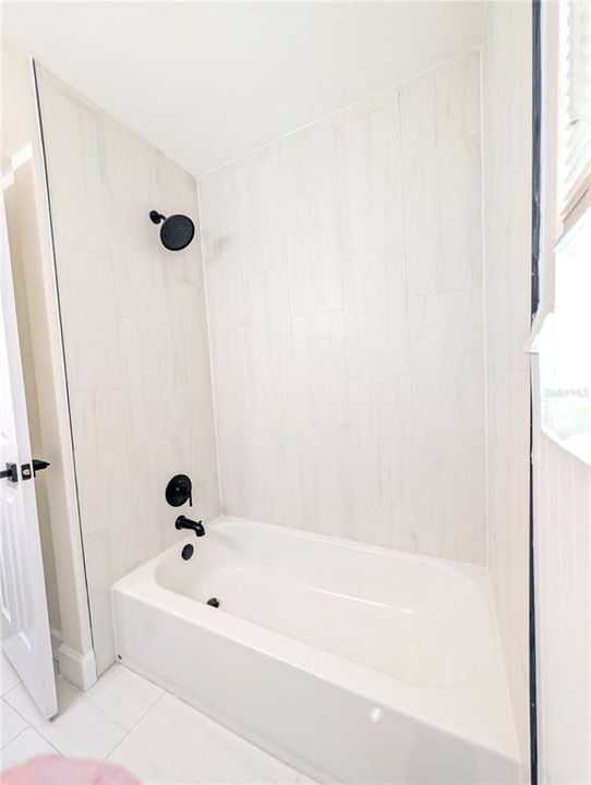 En Venta: $319,000 (2 camas, 1 baños, 820 Pies cuadrados)