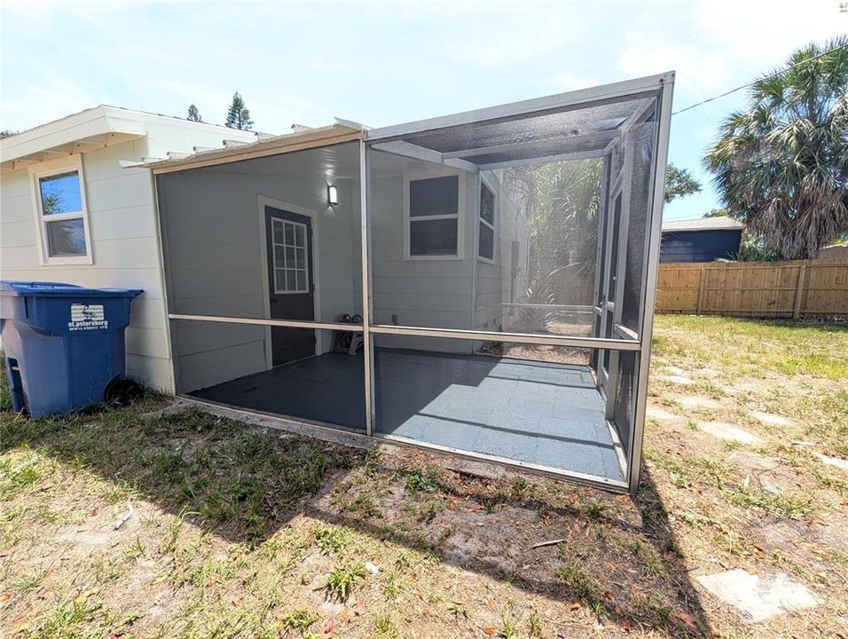 En Venta: $319,000 (2 camas, 1 baños, 820 Pies cuadrados)