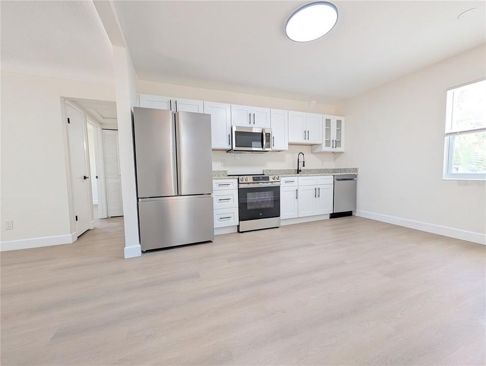 En Venta: $319,000 (2 camas, 1 baños, 820 Pies cuadrados)