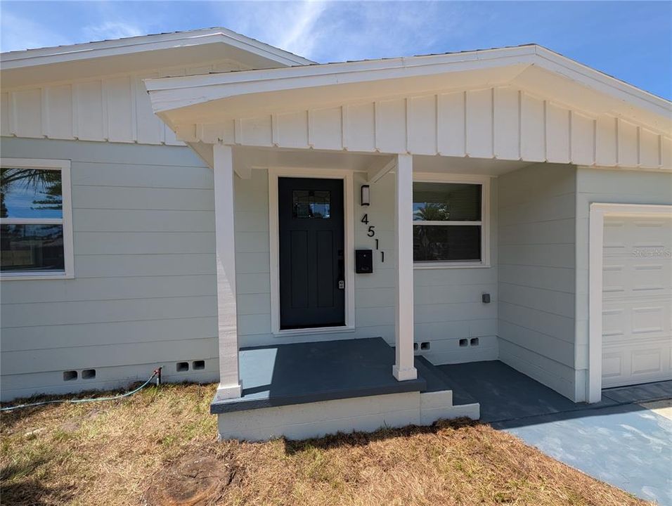 En Venta: $319,000 (2 camas, 1 baños, 820 Pies cuadrados)