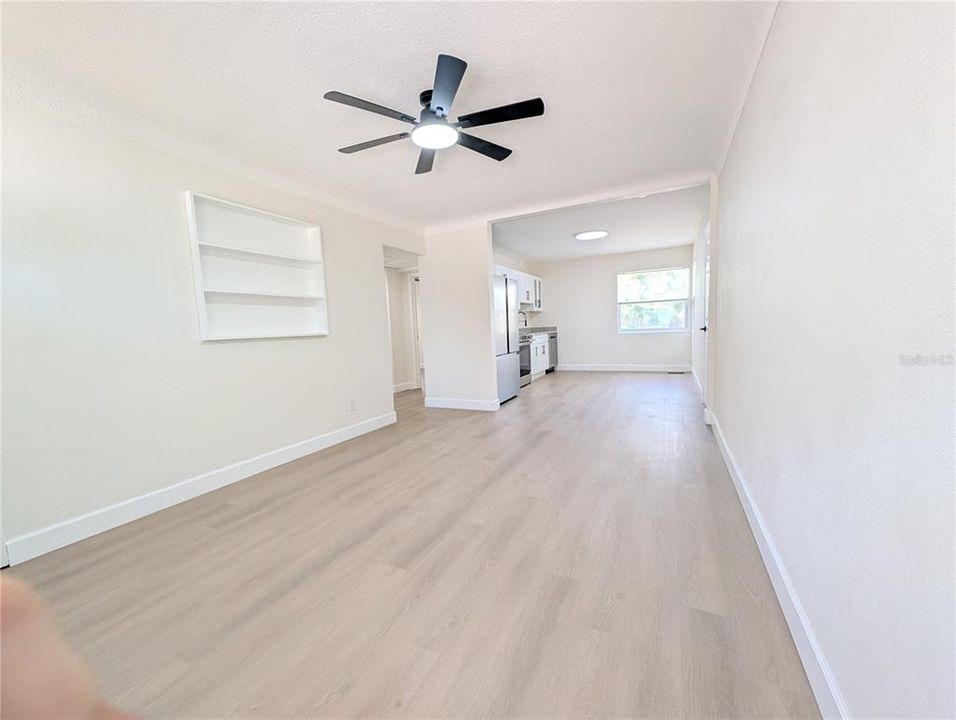 En Venta: $319,000 (2 camas, 1 baños, 820 Pies cuadrados)