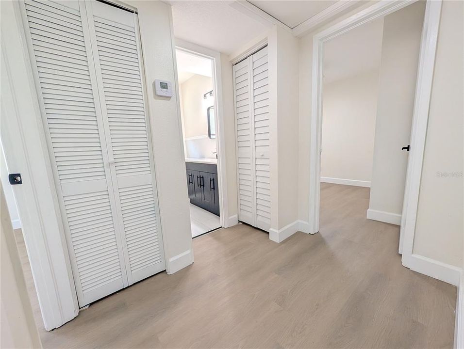 En Venta: $319,000 (2 camas, 1 baños, 820 Pies cuadrados)