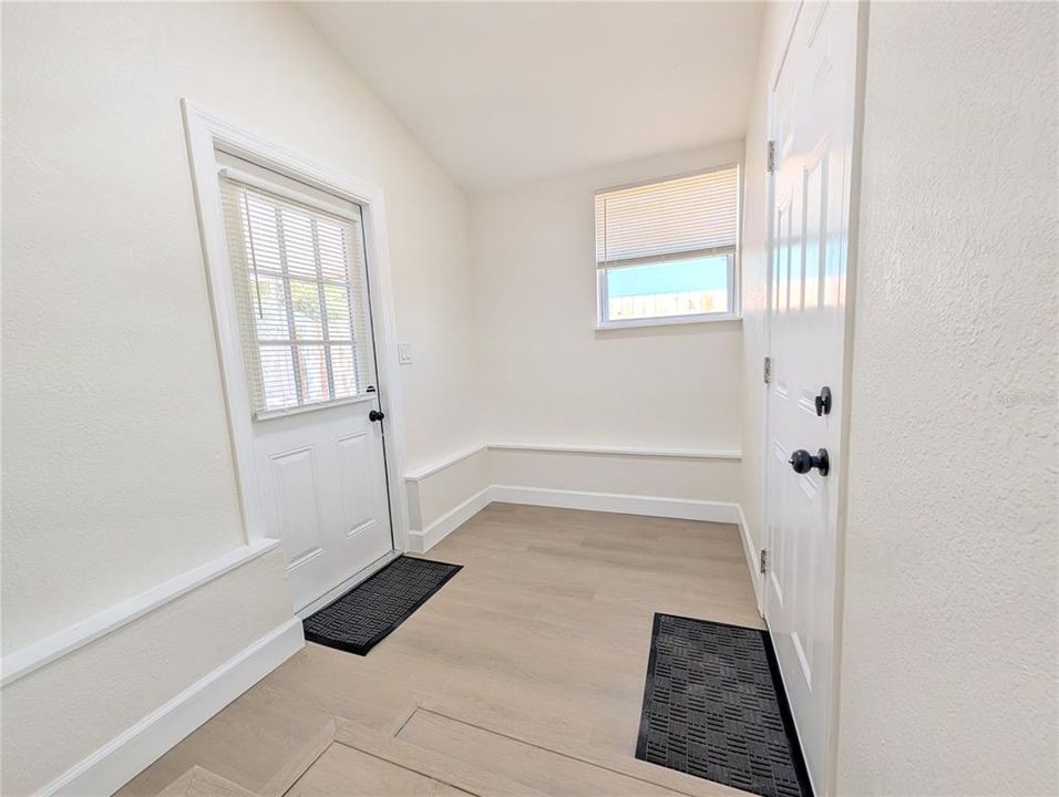 En Venta: $319,000 (2 camas, 1 baños, 820 Pies cuadrados)