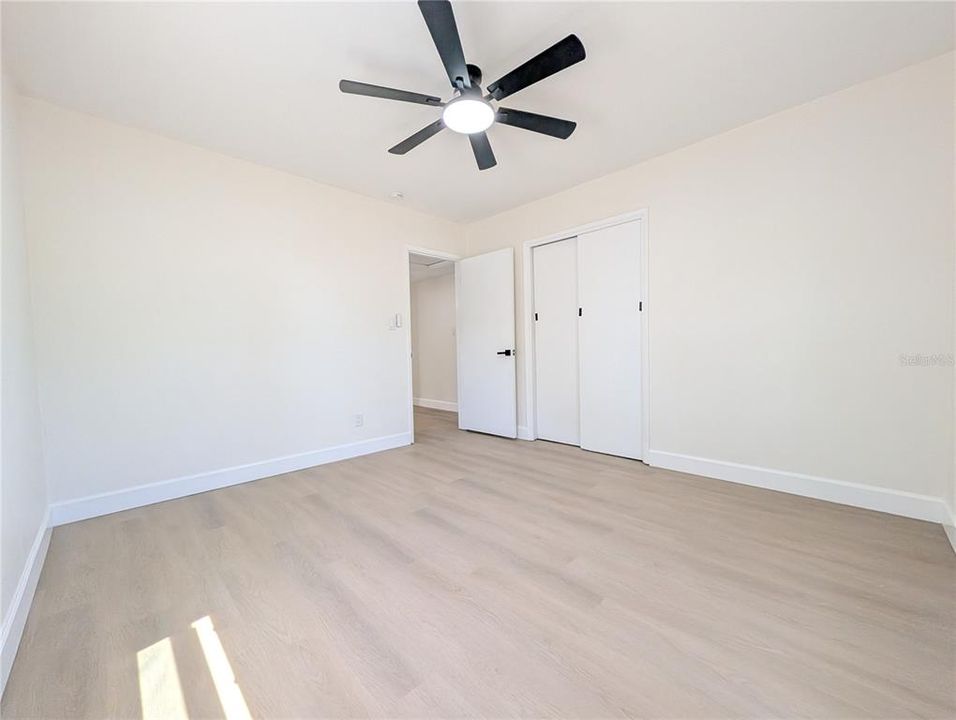 En Venta: $319,000 (2 camas, 1 baños, 820 Pies cuadrados)