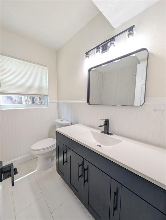 En Venta: $319,000 (2 camas, 1 baños, 820 Pies cuadrados)