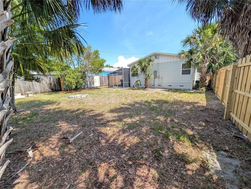 En Venta: $319,000 (2 camas, 1 baños, 820 Pies cuadrados)