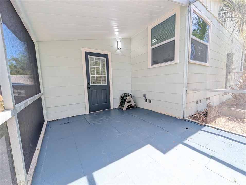 En Venta: $319,000 (2 camas, 1 baños, 820 Pies cuadrados)