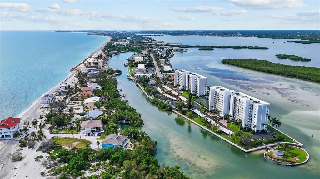 На продажу: $364,000 (1 спален, 1 ванн, 778 Квадратных фут)