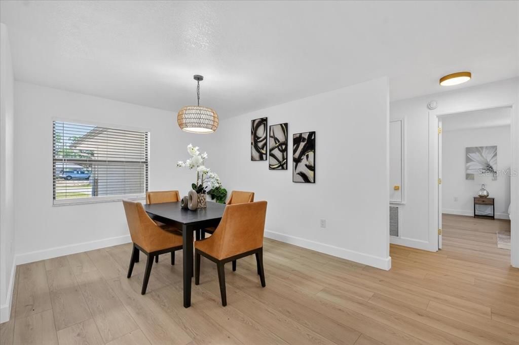 For Sale: $429,990 (3 beds, 2 baths, 1816 Square Feet)
