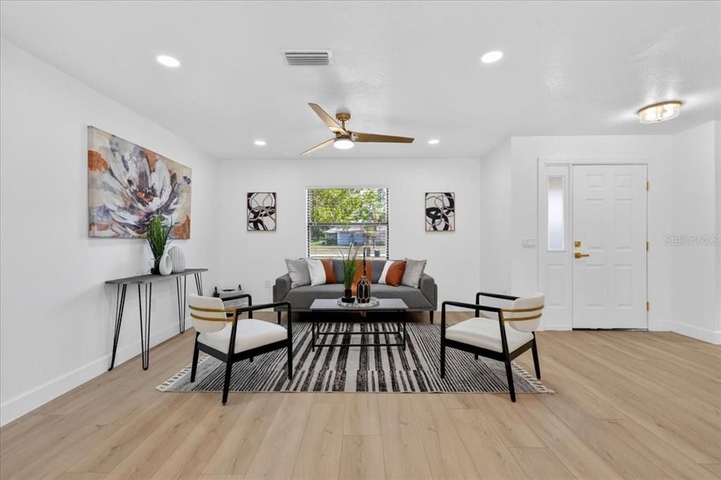 For Sale: $429,990 (3 beds, 2 baths, 1816 Square Feet)