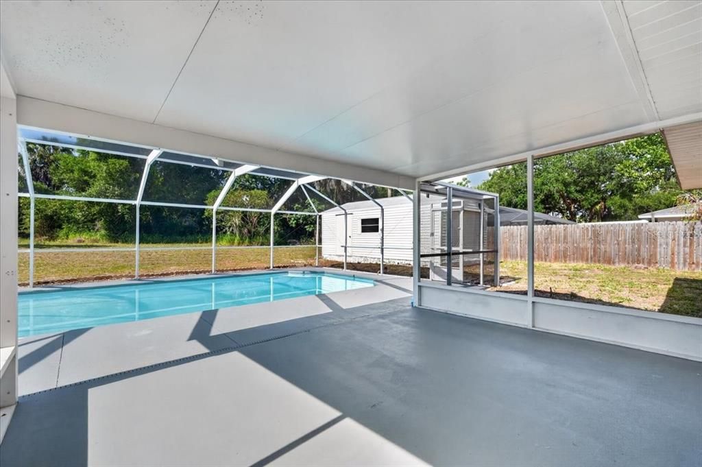 For Sale: $429,990 (3 beds, 2 baths, 1816 Square Feet)
