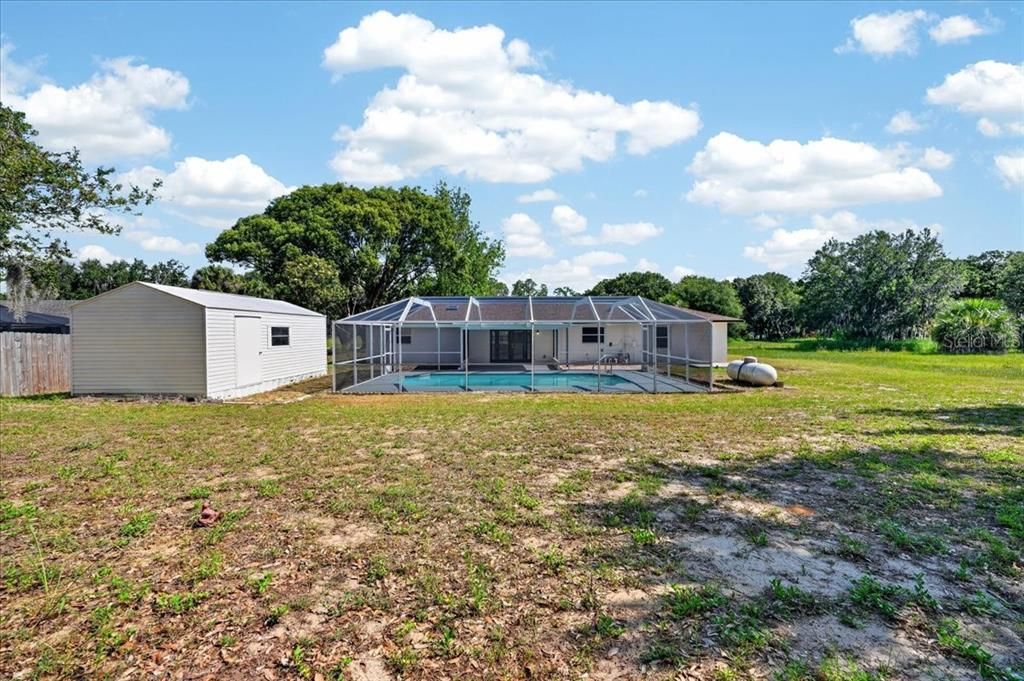 For Sale: $429,990 (3 beds, 2 baths, 1816 Square Feet)