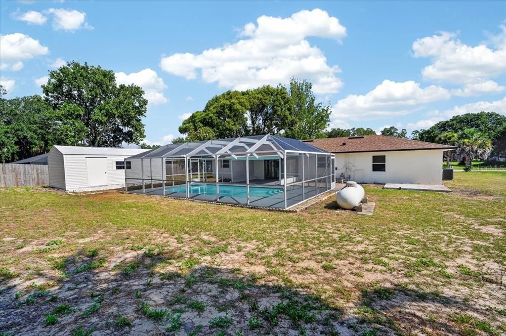 For Sale: $429,990 (3 beds, 2 baths, 1816 Square Feet)