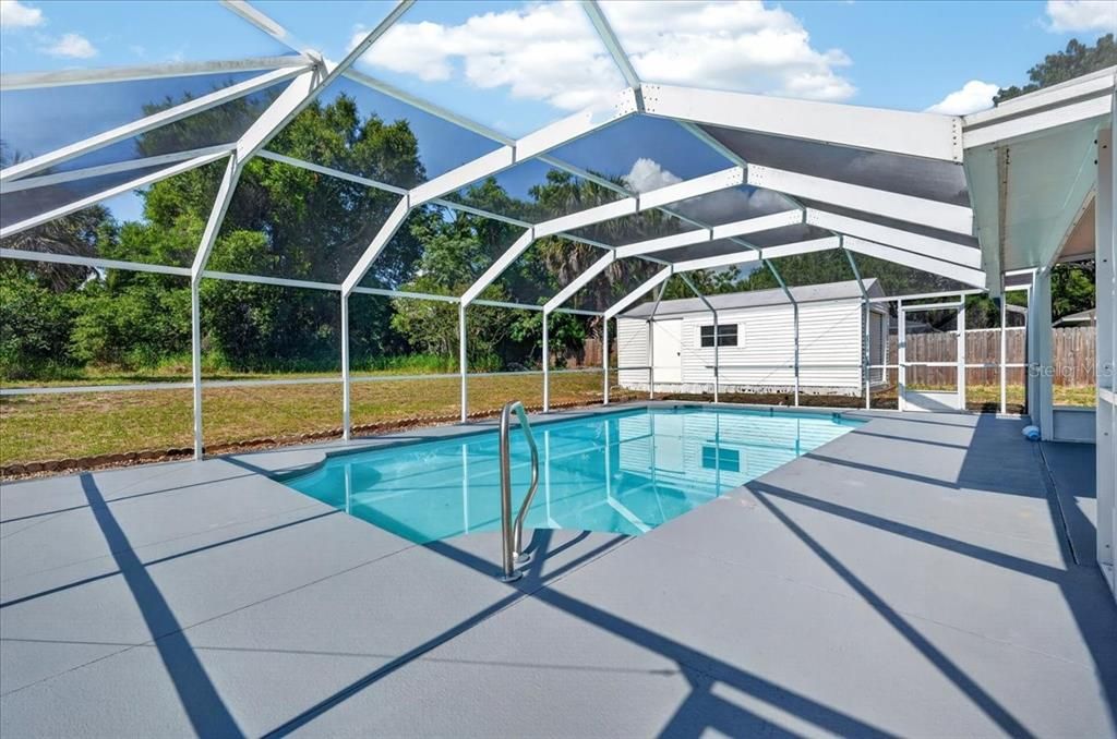For Sale: $429,990 (3 beds, 2 baths, 1816 Square Feet)