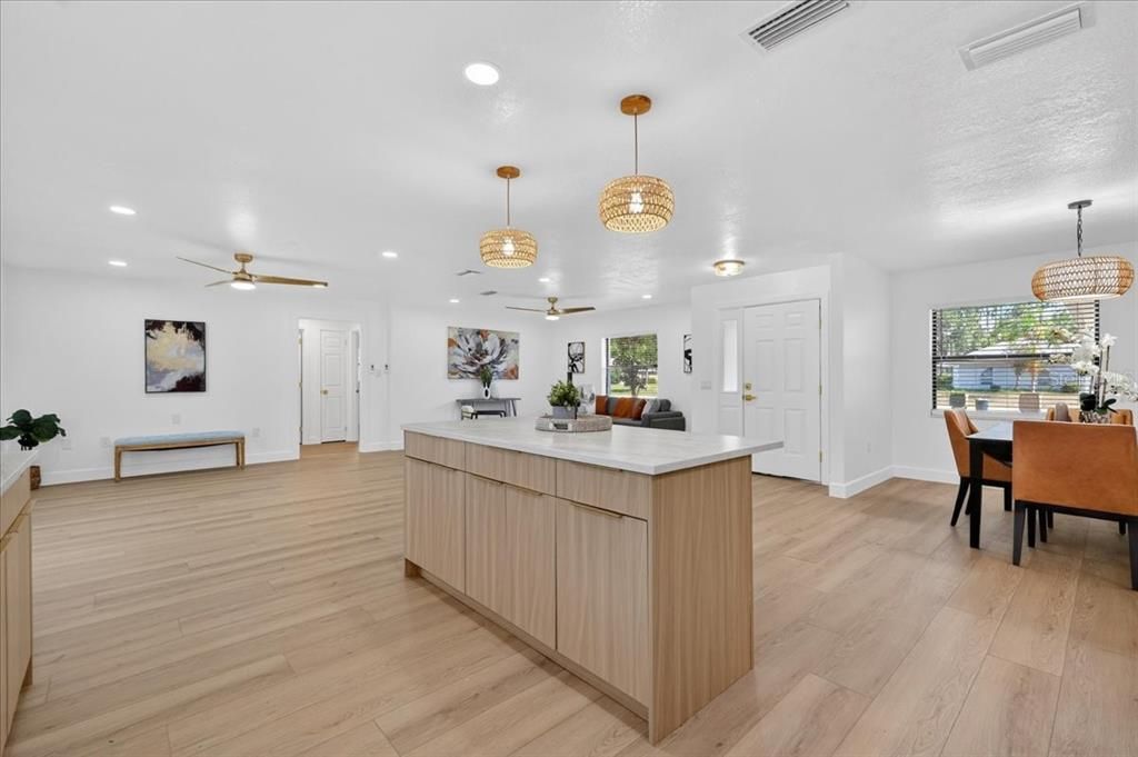 For Sale: $429,990 (3 beds, 2 baths, 1816 Square Feet)