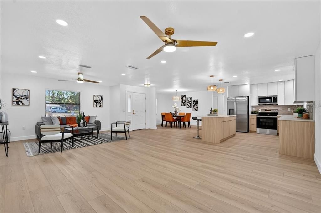 For Sale: $429,990 (3 beds, 2 baths, 1816 Square Feet)