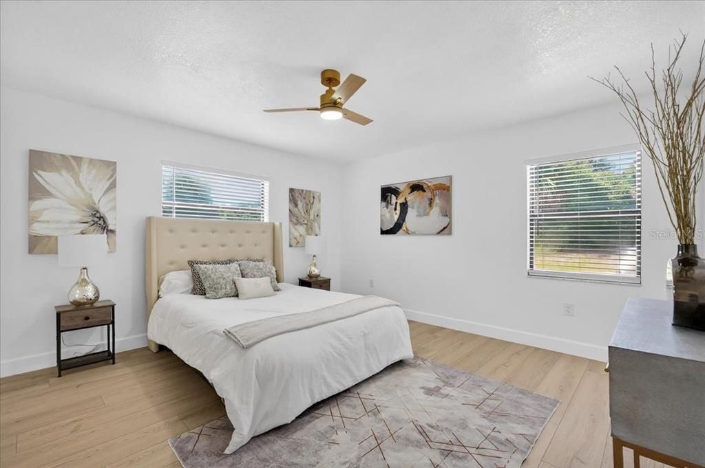 For Sale: $429,990 (3 beds, 2 baths, 1816 Square Feet)