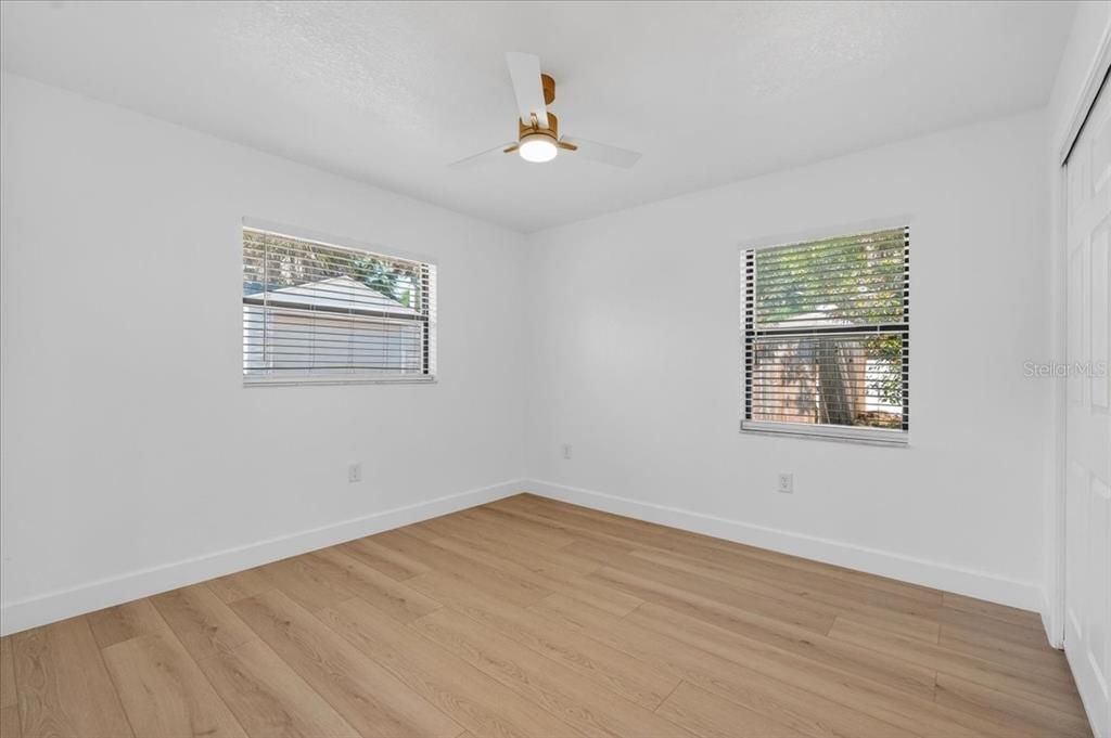 For Sale: $429,990 (3 beds, 2 baths, 1816 Square Feet)