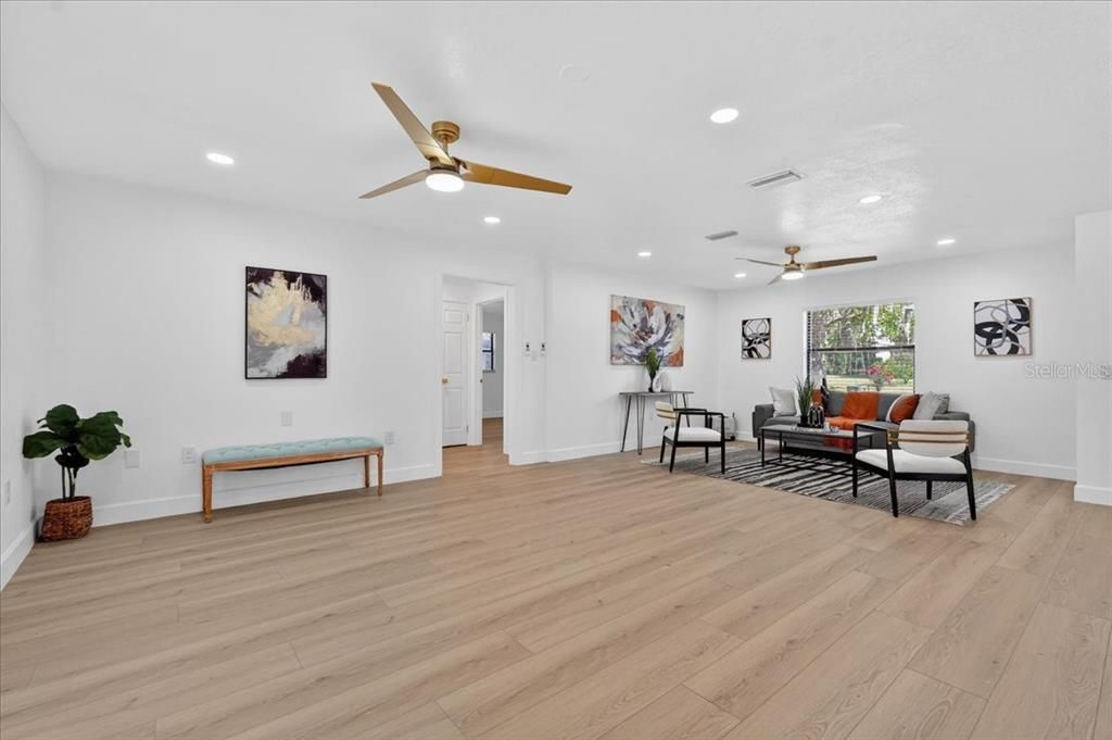For Sale: $429,990 (3 beds, 2 baths, 1816 Square Feet)