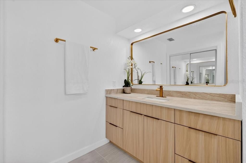 For Sale: $429,990 (3 beds, 2 baths, 1816 Square Feet)