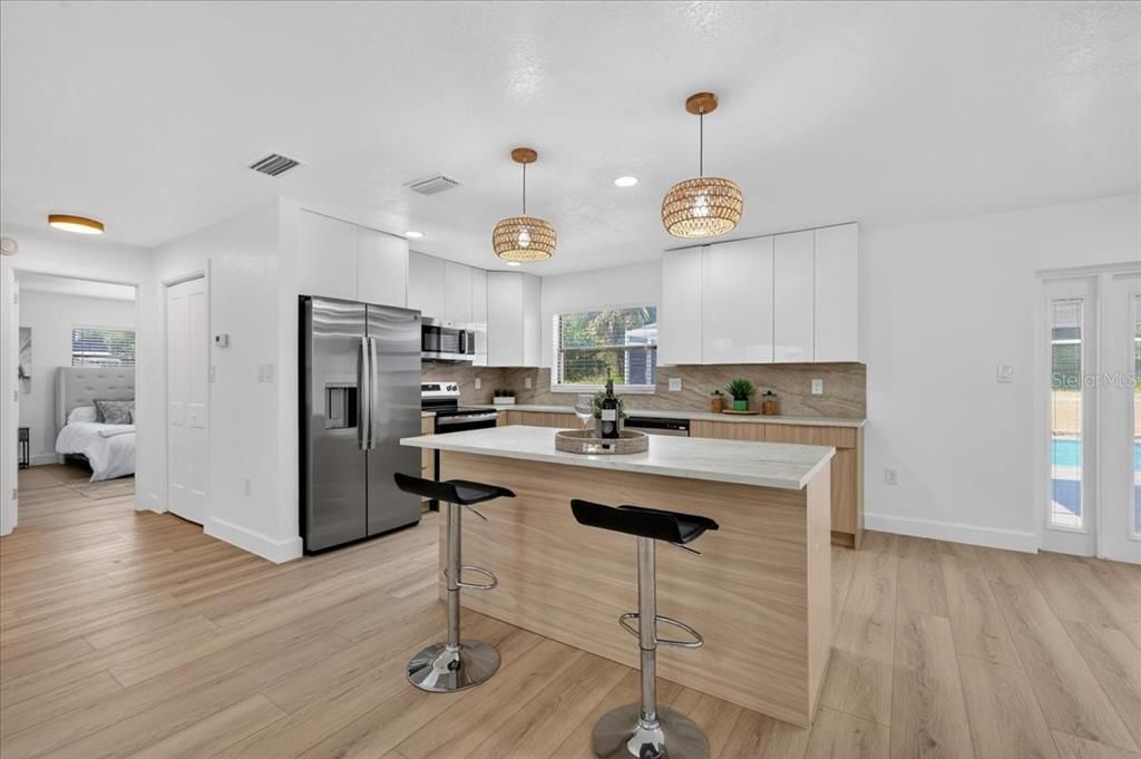 For Sale: $429,990 (3 beds, 2 baths, 1816 Square Feet)