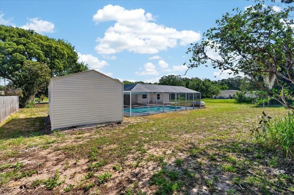 For Sale: $429,990 (3 beds, 2 baths, 1816 Square Feet)