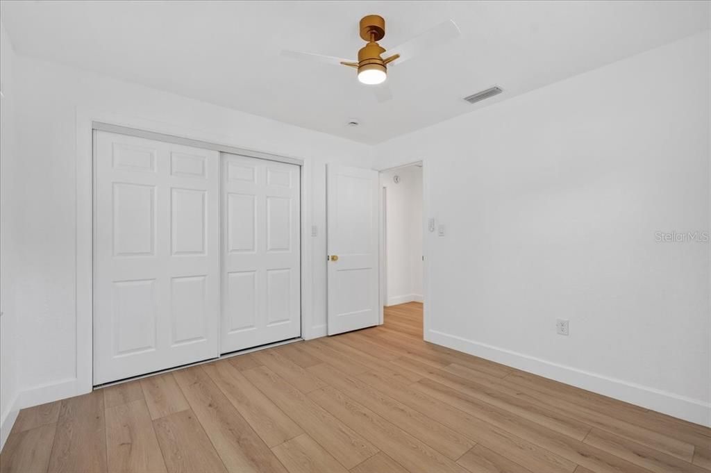 For Sale: $429,990 (3 beds, 2 baths, 1816 Square Feet)