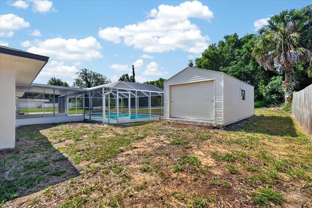 For Sale: $429,990 (3 beds, 2 baths, 1816 Square Feet)