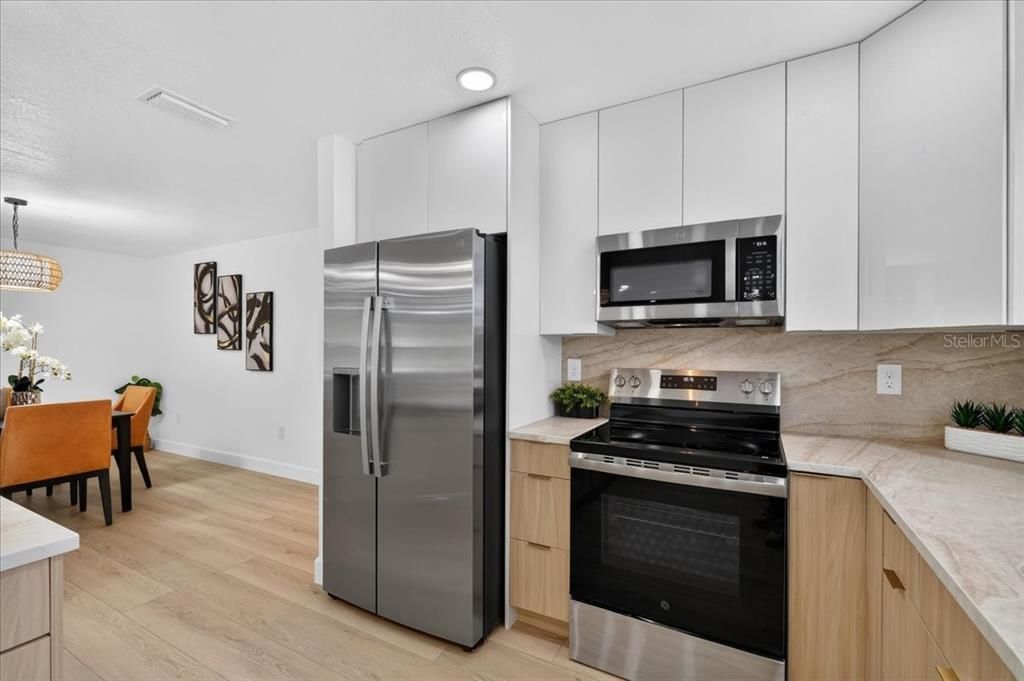 For Sale: $429,990 (3 beds, 2 baths, 1816 Square Feet)