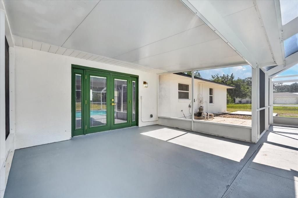 For Sale: $429,990 (3 beds, 2 baths, 1816 Square Feet)