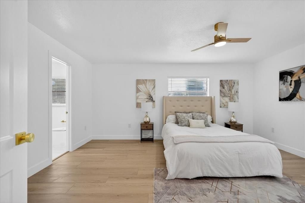 For Sale: $429,990 (3 beds, 2 baths, 1816 Square Feet)
