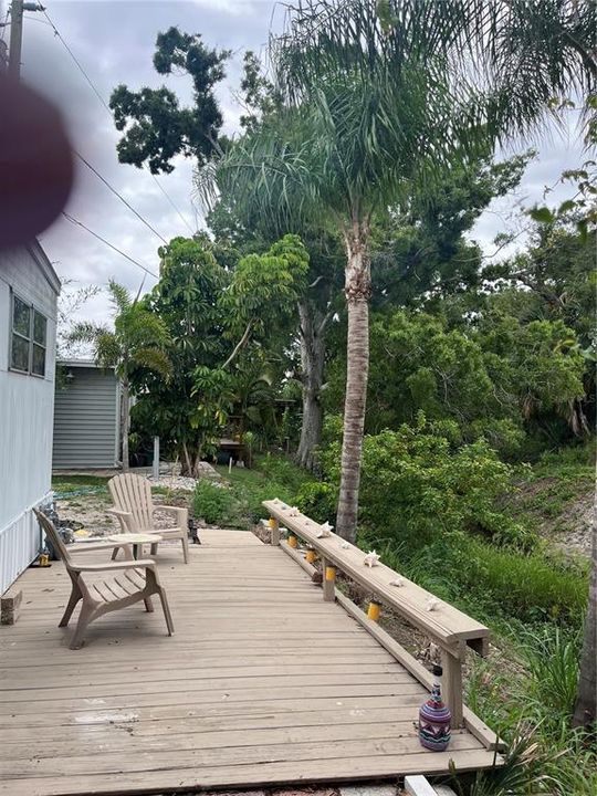 For Sale: $85,000 (2 beds, 1 baths, 672 Square Feet)