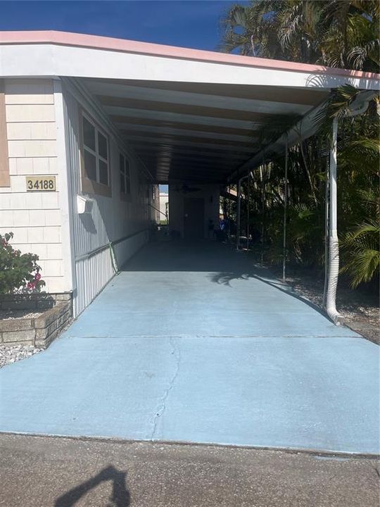 For Sale: $85,000 (2 beds, 1 baths, 672 Square Feet)