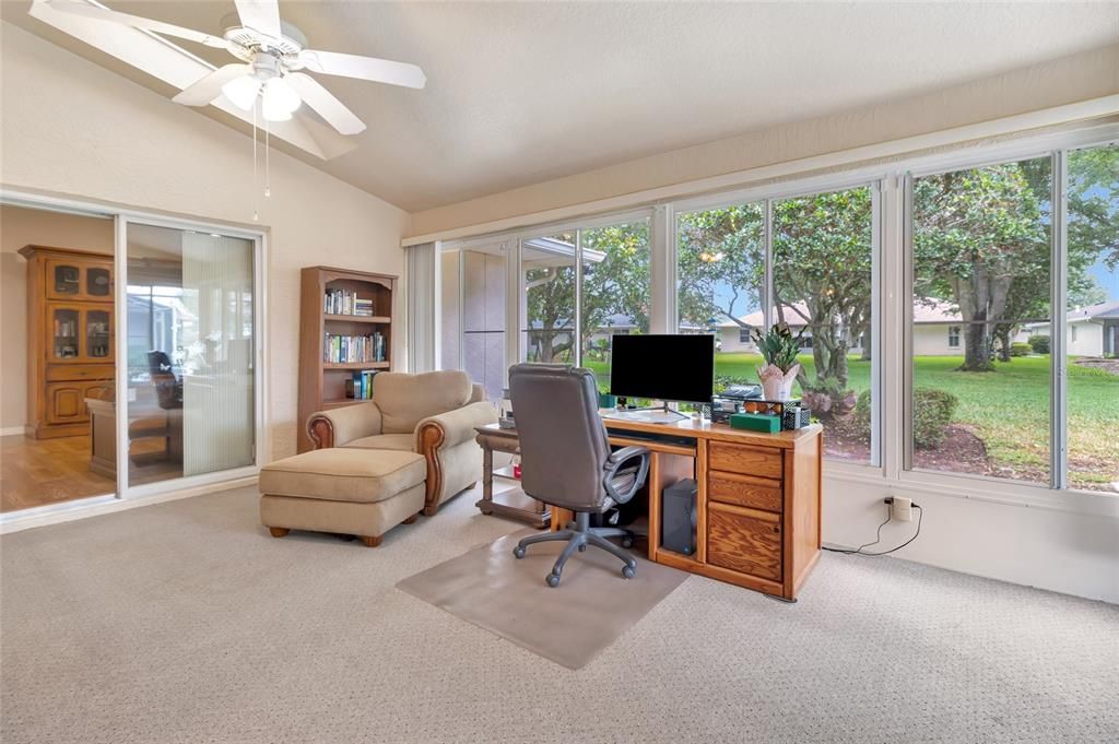 For Sale: $374,900 (3 beds, 2 baths, 2268 Square Feet)