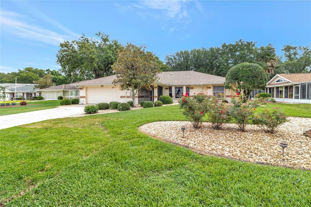 For Sale: $374,900 (3 beds, 2 baths, 2268 Square Feet)