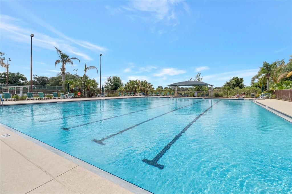 For Sale: $374,900 (3 beds, 2 baths, 2268 Square Feet)
