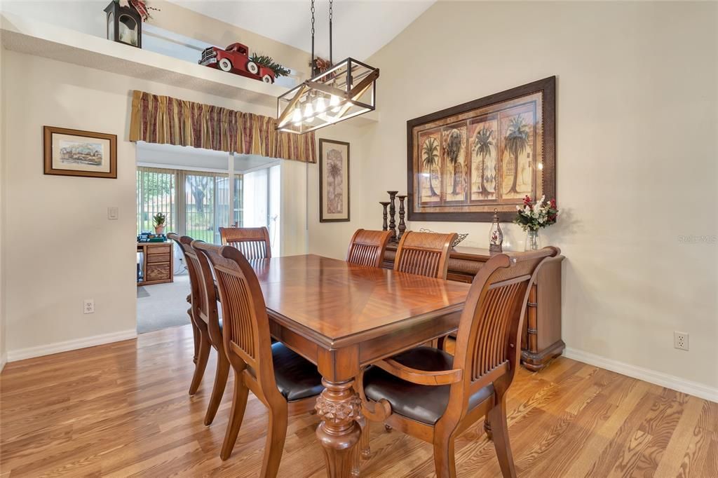 For Sale: $374,900 (3 beds, 2 baths, 2268 Square Feet)