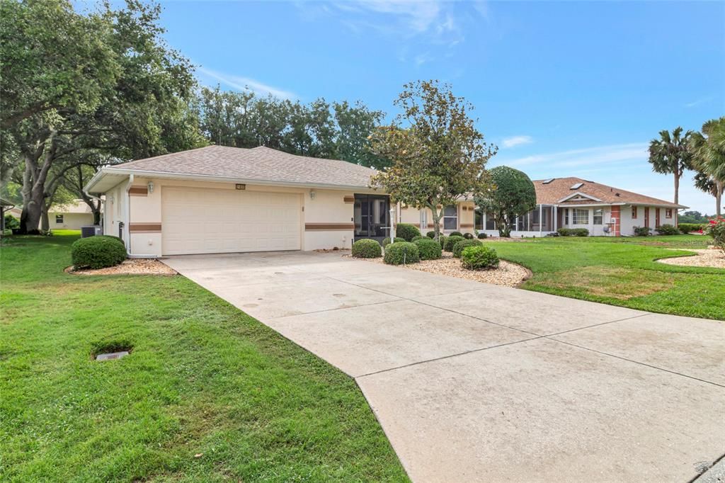 For Sale: $374,900 (3 beds, 2 baths, 2268 Square Feet)