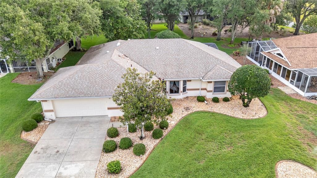 For Sale: $374,900 (3 beds, 2 baths, 2268 Square Feet)