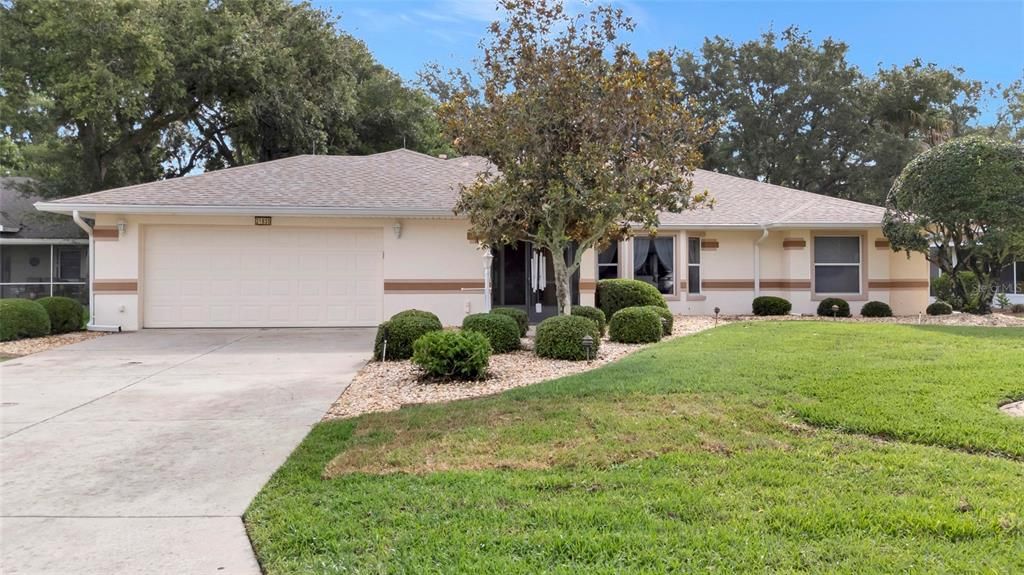 For Sale: $374,900 (3 beds, 2 baths, 2268 Square Feet)