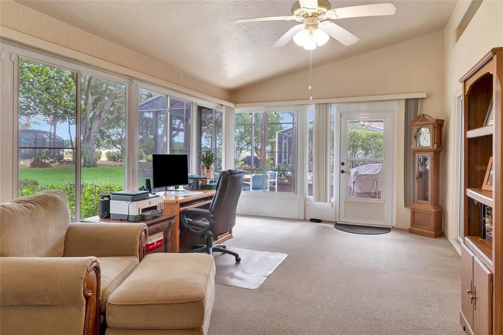 For Sale: $374,900 (3 beds, 2 baths, 2268 Square Feet)