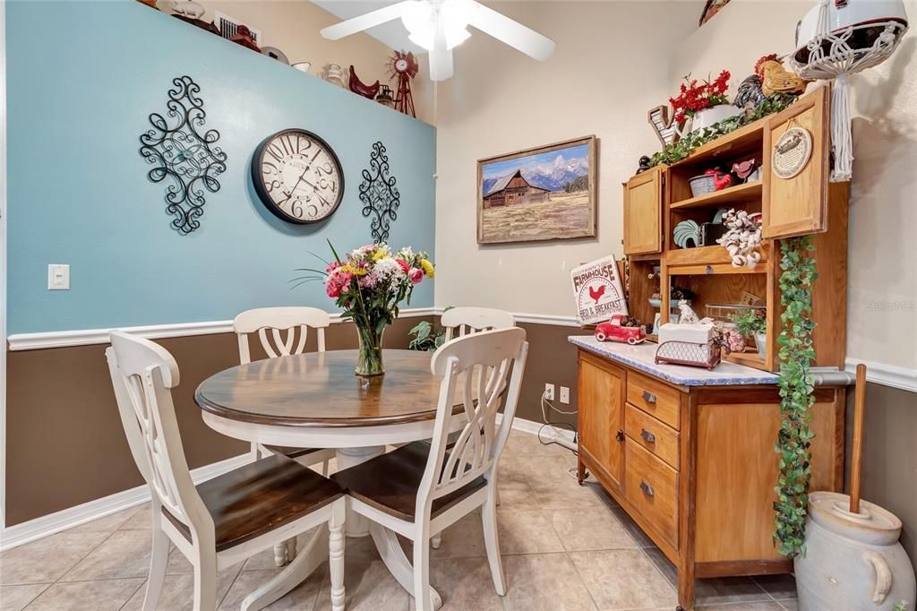 For Sale: $374,900 (3 beds, 2 baths, 2268 Square Feet)