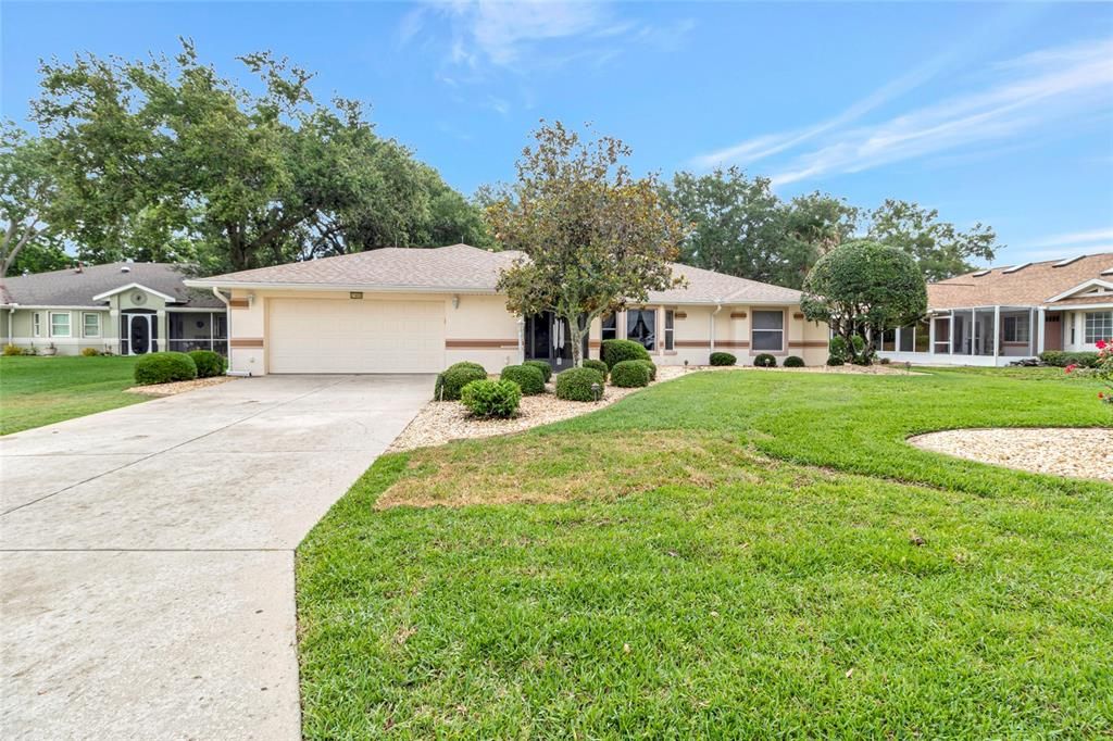For Sale: $374,900 (3 beds, 2 baths, 2268 Square Feet)