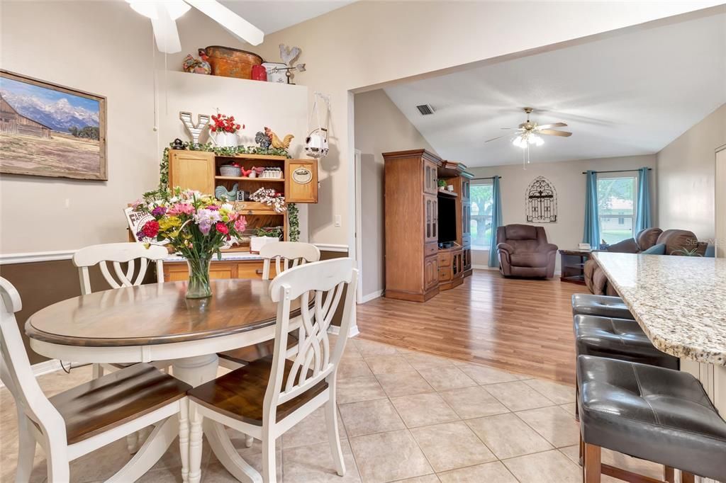 For Sale: $374,900 (3 beds, 2 baths, 2268 Square Feet)