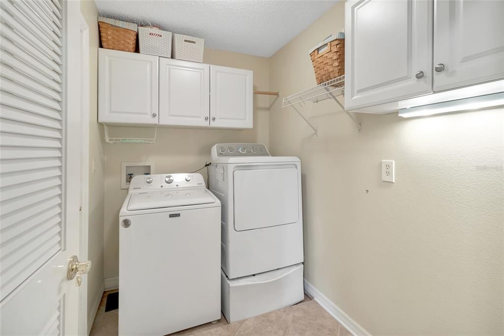 For Sale: $374,900 (3 beds, 2 baths, 2268 Square Feet)