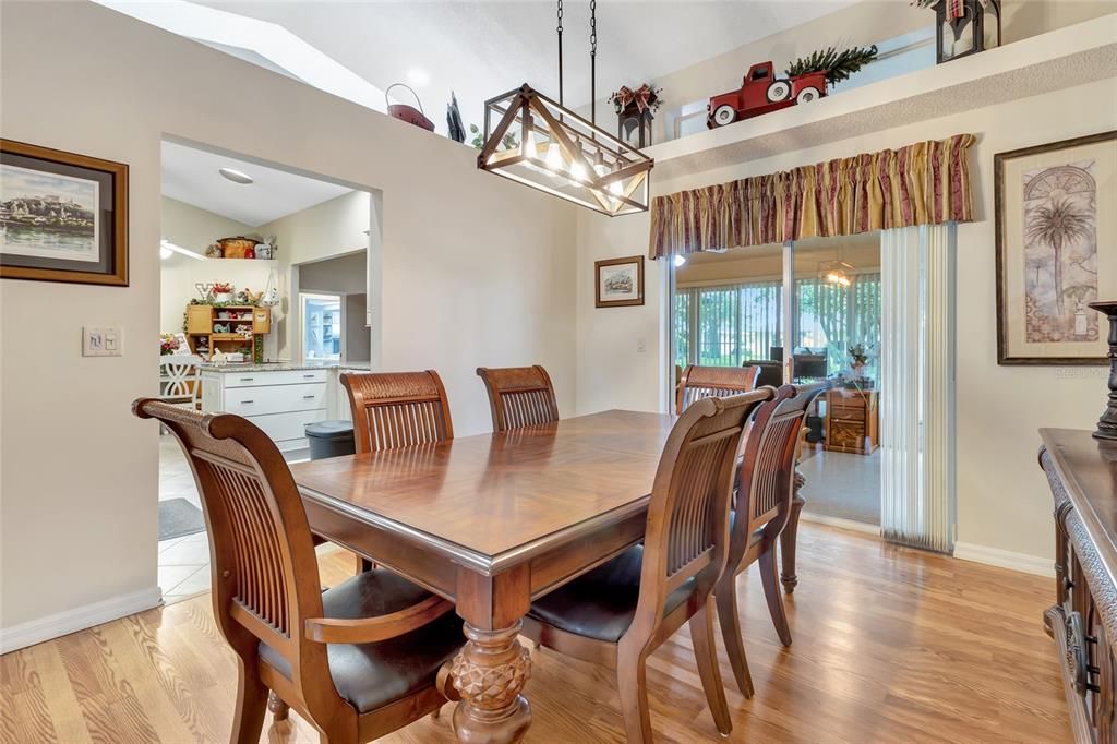 For Sale: $374,900 (3 beds, 2 baths, 2268 Square Feet)