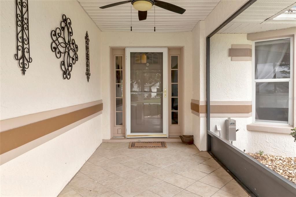 For Sale: $374,900 (3 beds, 2 baths, 2268 Square Feet)